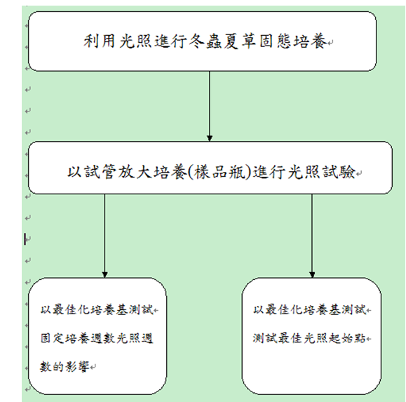 第二圖